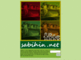 sabihin.com