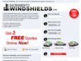 sacramentowindshields.com