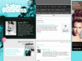 salon-business.com