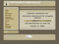 schoolpsychologyforstudentsuccess.com
