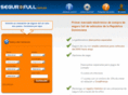 segurofull.com
