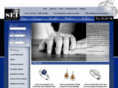 seidiamonds.com