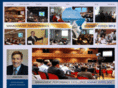 seminarsafrica.com