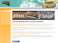 servimotors.com