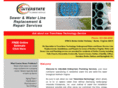 sewermainreplacement.com