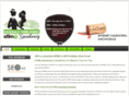 sfimaholidaywineevent.com