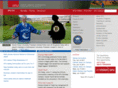 sfudialoguecentre.com