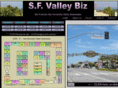 sfvalleybiz.com