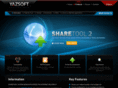 sharetoolapp.com