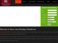 silverlotusresidence.com