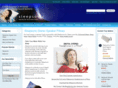 sleepsonic.com