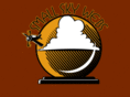 smallskywebs.com