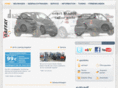 smart-hamburg.com
