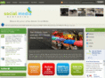 socialmediamentoring.com