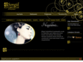 songulkuyumculuk.com.tr