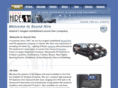 soundhire.ie