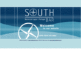 southbarportugal.com
