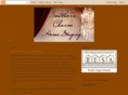 southerncharmhomestaging.com