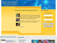 southpointcc.org