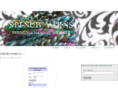spinupyarns.com