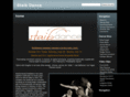 staibdance.com