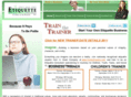 startyourownetiquettebusiness.com