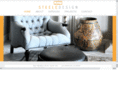 steele-designgroup.com