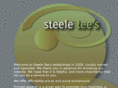 steeletees.com