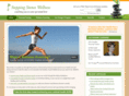 steppingstoneswellness.com