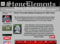 stoneelements.com