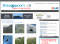 storyahe.com
