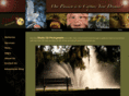 studiocbphotography.com