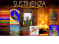 sustinenza.it