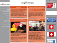 suxxes-expo.com