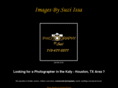 suziphotos.com