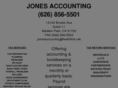 taxtimeaccounting.net