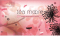 teamoore.com