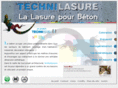 technilasure.com