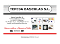 tepesabasculas.com