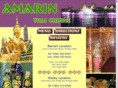 thaicuisine4u.com