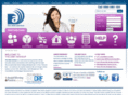 the-debt-advisor.com