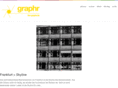 the-graphr.de