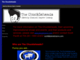 thechuckleheads.com
