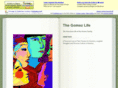 thegomezlife.com