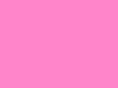 thepinkhole.net