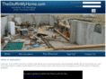 thestuffinmyhome.com