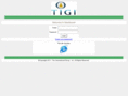 tigidashboard.com