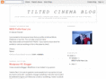 tiltedarts.com