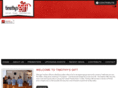 timothysgift.com