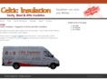 tipperaryinsulation.com